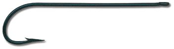 Blaue Butthaken 3192 Gr�sse 2
